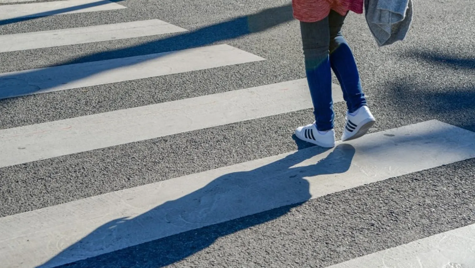Рік без керма: у Львові покарали водія Škoda за наїзд на дитину та втечу
