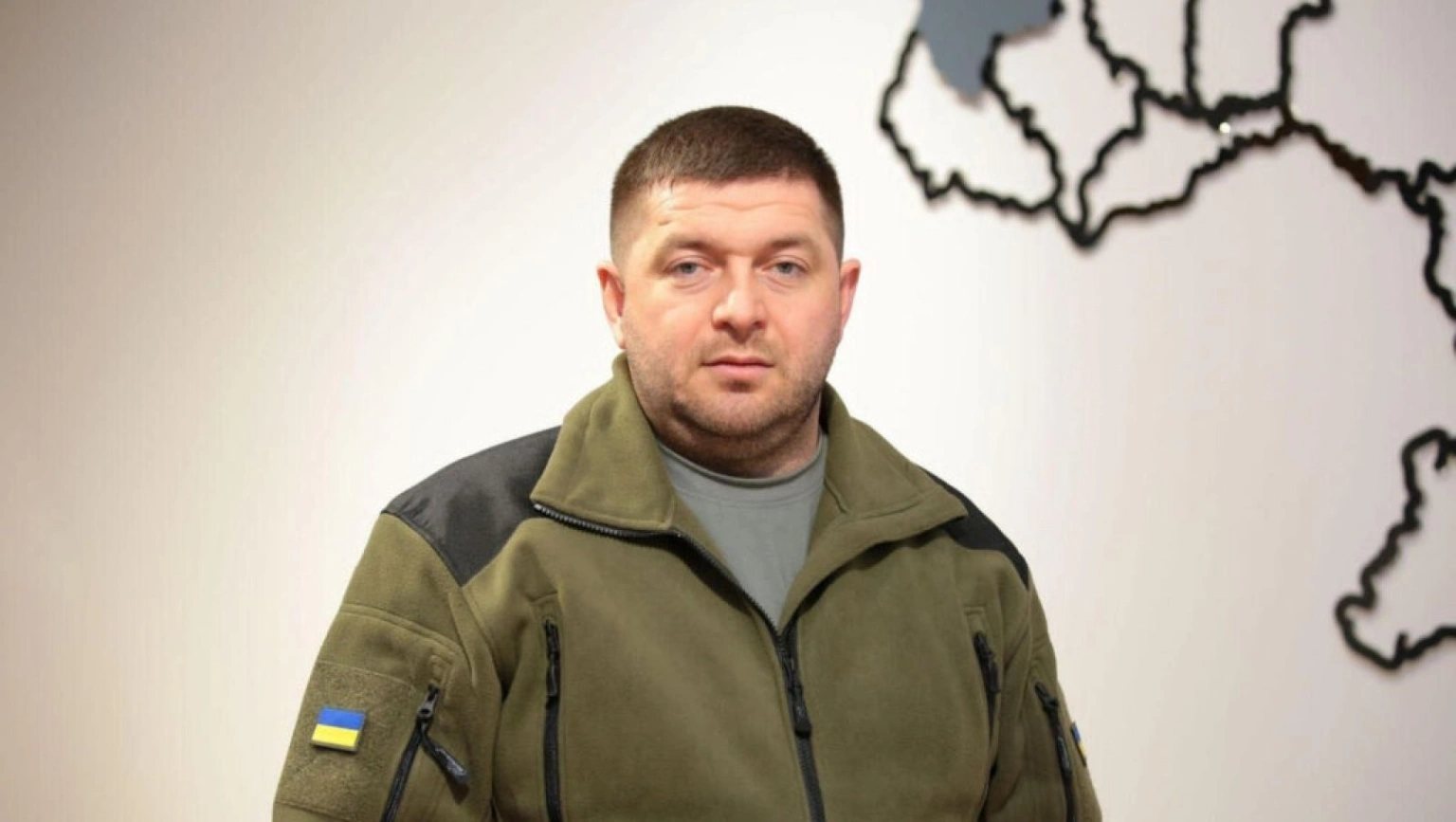 Земельні межі летовища: чому ЛОВА відкидає звинувачення Садового та як розширять аеропорт «Львів»