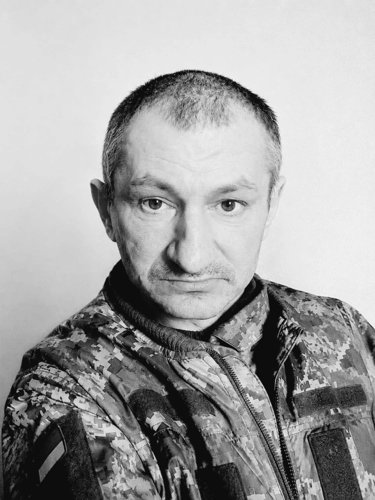 Траурна дата 4 червня: Львівщина проводжає в останню путь десятьох полеглих оборонців