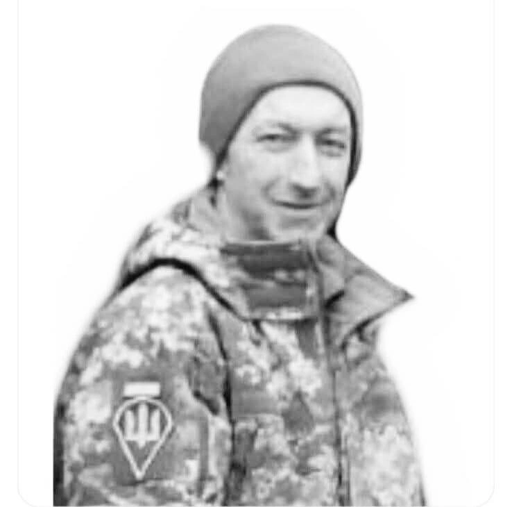 Траурна дата 4 червня: Львівщина проводжає в останню путь десятьох полеглих оборонців
