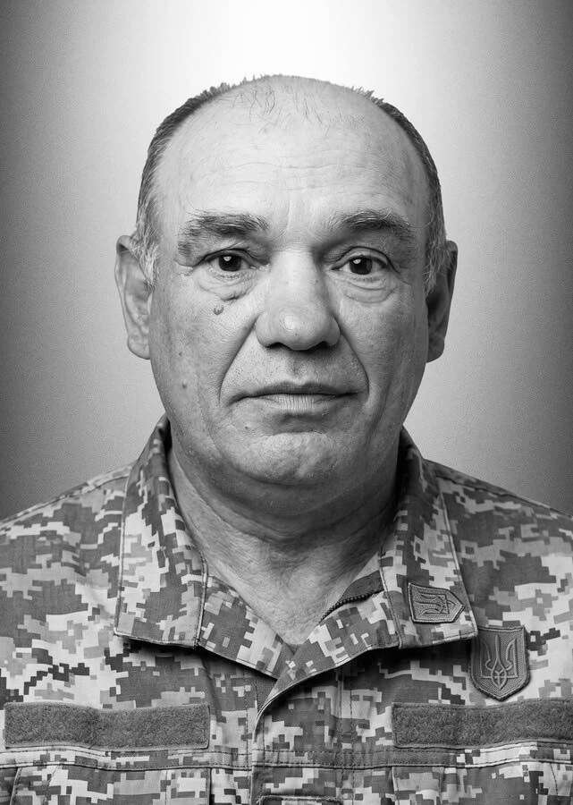 Траурна дата 4 червня: Львівщина проводжає в останню путь десятьох полеглих оборонців
