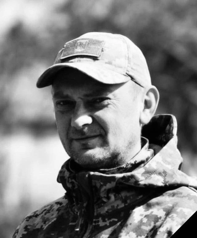 Траурна дата 4 червня: Львівщина проводжає в останню путь десятьох полеглих оборонців