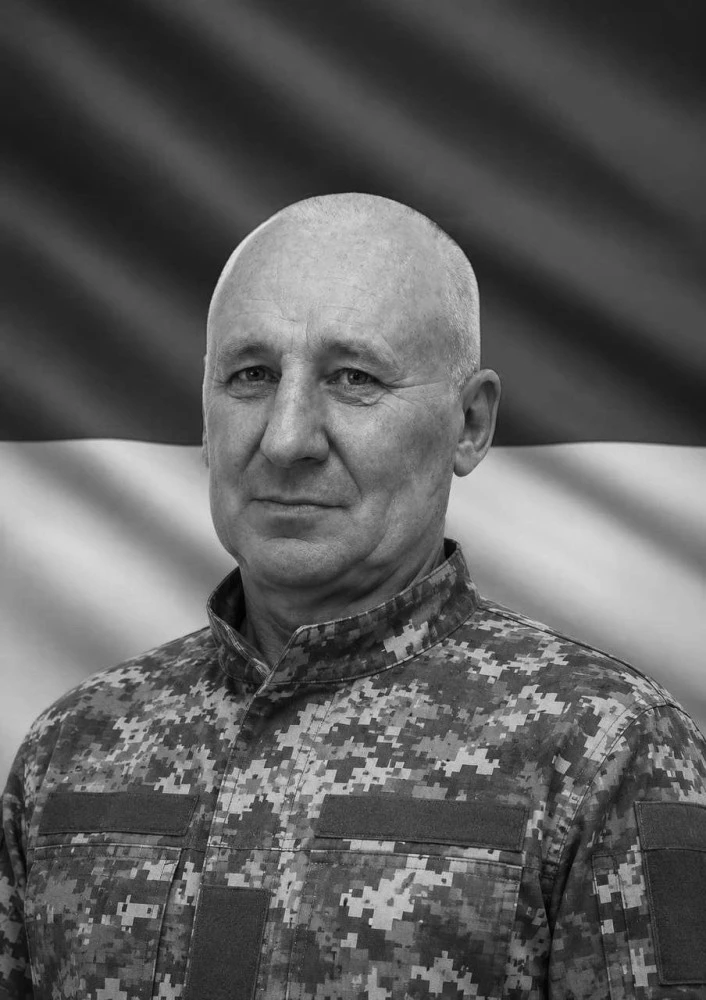 Траурна дата 4 червня: Львівщина проводжає в останню путь десятьох полеглих оборонців