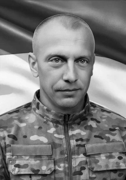 Траурна дата 4 червня: Львівщина проводжає в останню путь десятьох полеглих оборонців