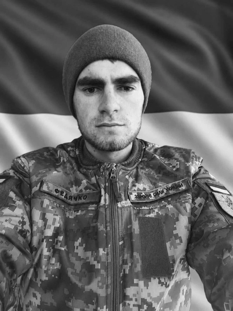 Траурна дата 4 червня: Львівщина проводжає в останню путь десятьох полеглих оборонців