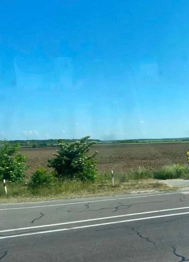 Медальний успіх у Болгарії: львів’янин виборов «бронзу» молодіжного Кубка Європи